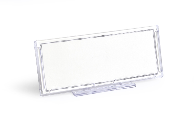 Wizytownik stojący Argo SRD 527 200x80